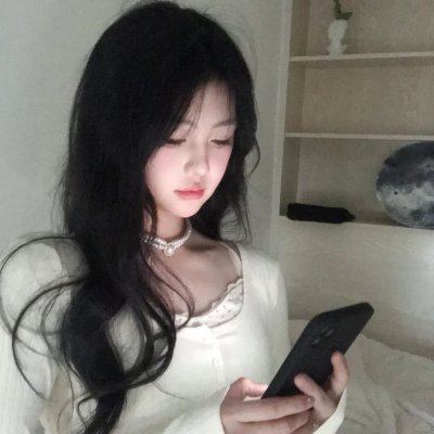 异修罗第二季