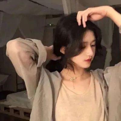 思维游戏