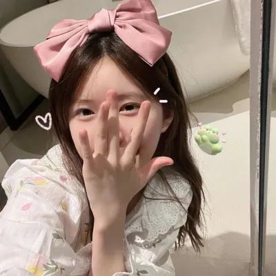 红衣谍影