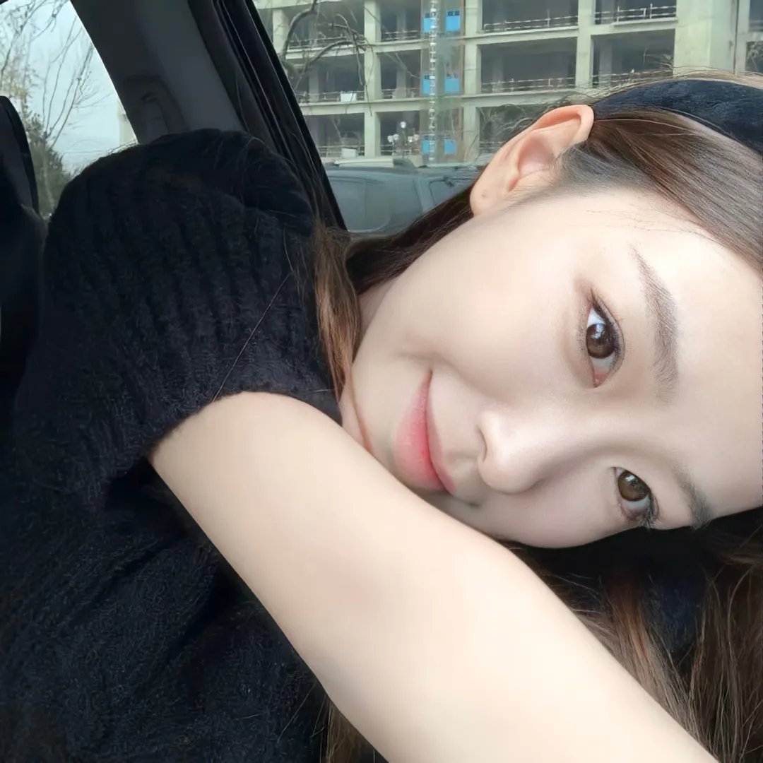 拿破仑一生
