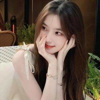 特种部队：蛇眼