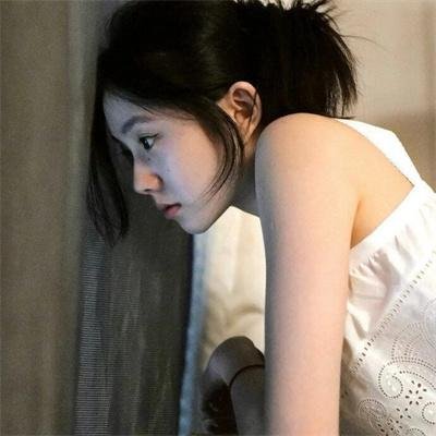 失恋治疗所