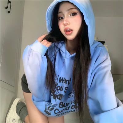 机器人总动员