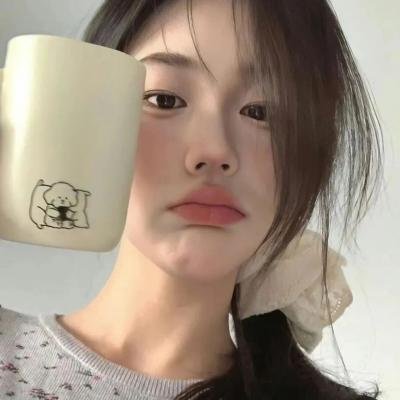 通告