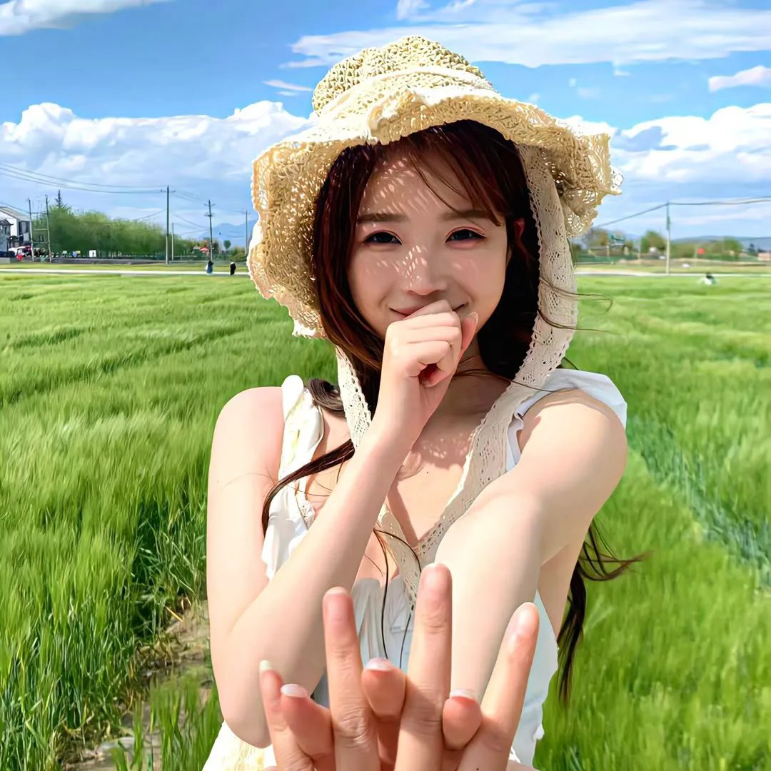 生命之轮