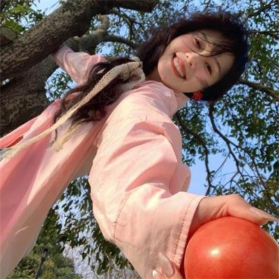巾帼枭雄之悬崖粤语