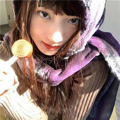 英雄艳迹