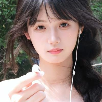 目击者