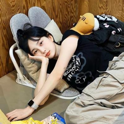 我家业主会作妖