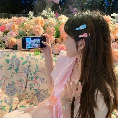 南海观音