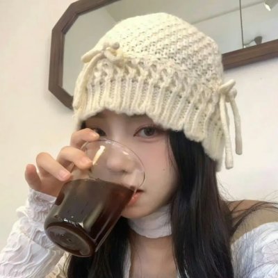 失足