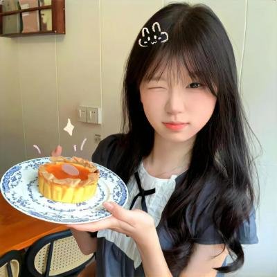 幼儿怨