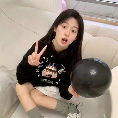 毛毛虫波罗
