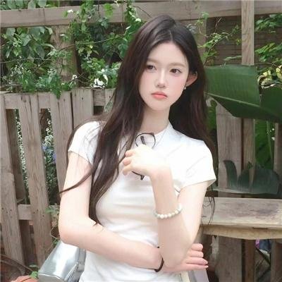 怦然心动20岁第四季