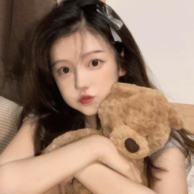美凤有约