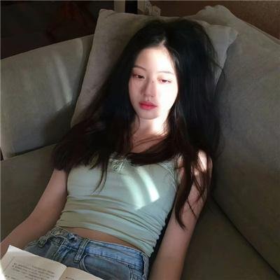 船长二世