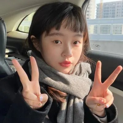 雨季将至
