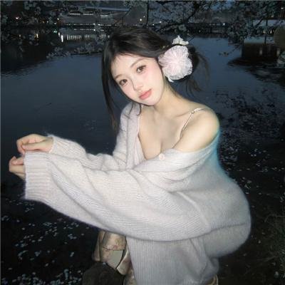 大众情性粤语